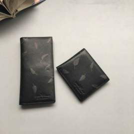 Picture of Armani Wallets _SKUfw167392709fw
